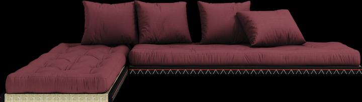 Immagine prodotto Karup Design Chico (Divano letto)