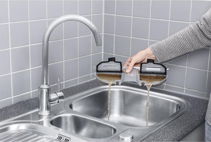 Immagine prodotto Kärcher EWM 2