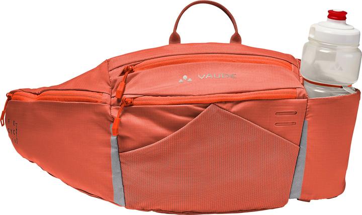 Immagine prodotto Vaude Big Attendant