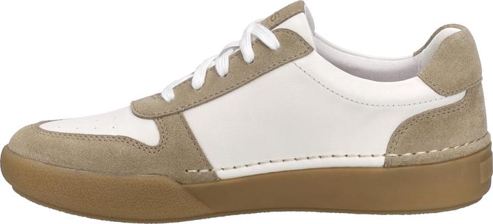 Image du produit Josef Seibel 69927-918 (39)