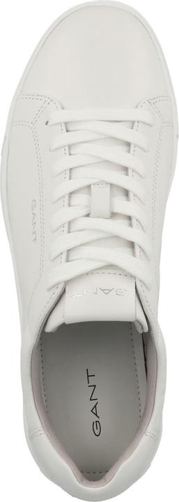 Immagine prodotto GANT Sneaker (48)