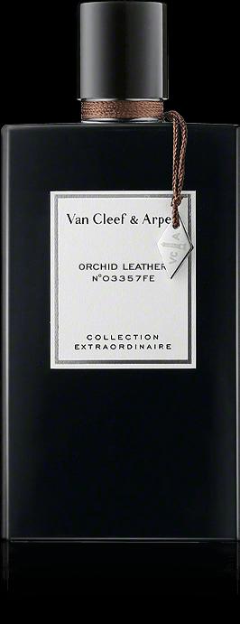 Actual product image Van Cleef and Arpels Collection Extraordinaire (Eau de parfum, 75 ml)