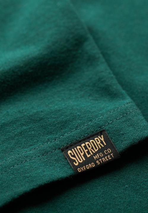 Immagine prodotto Superdry Classic VI Heritage Chest Tee (XL)