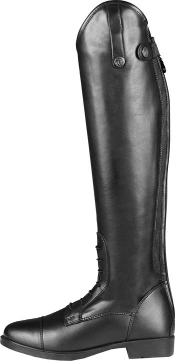 Actual product image Horka Arlene (40)