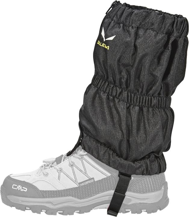 Produktbild Salewa Gaiter (One Size)