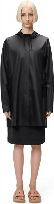 Immagine prodotto Rains A-Line W (M)