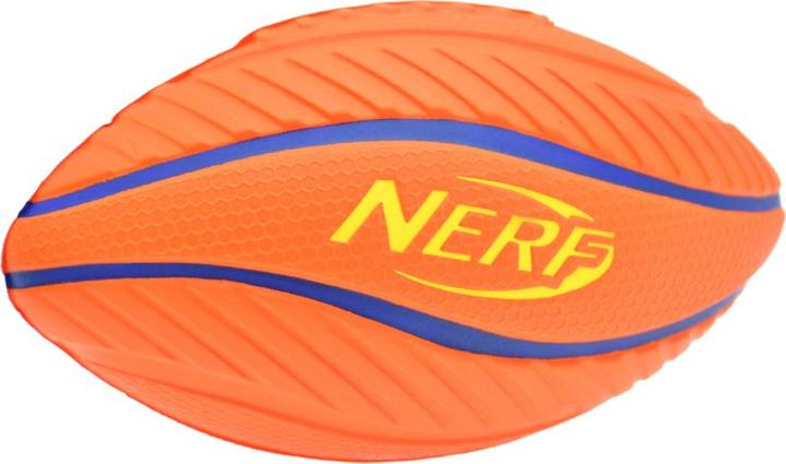 Nerf - Pallone di calcio americano