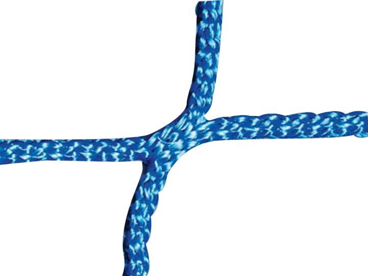 Actual product image Huck Fangnetze für Handballtornetze