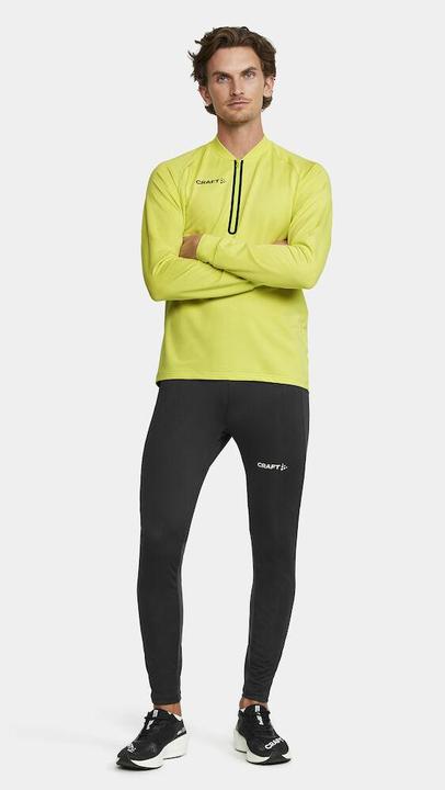 Immagine prodotto Craft Extension Mezza Zip M (XL)