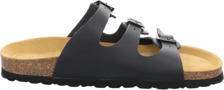 Actual product image Natural Sense Sandalen Pantoletten (38)