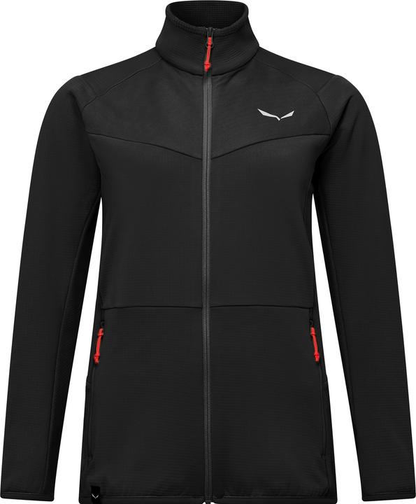 Salewa Puez Cammino Pl Jkt W (36, S)