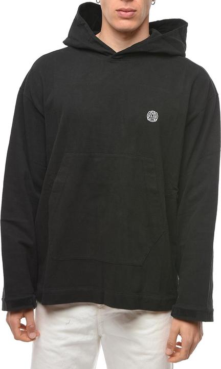 Immagine prodotto Ambush Hooded Sweatshirt (S)