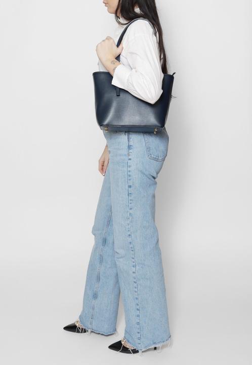 Image du produit Gave Lux Sac à bandoulière