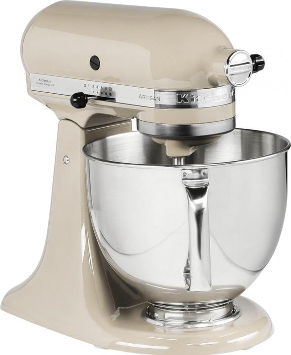 Immagine prodotto KitchenAid Artisan KSM175 EU-Version (300 W)