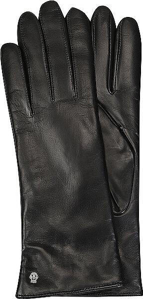 Produktbild Roeckl Lederhandschuhe (7.5)