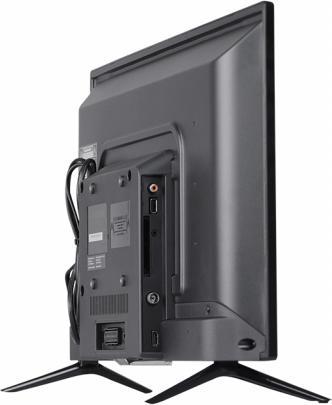 Image du produit Orava LT-634 (24", LCD, HD)