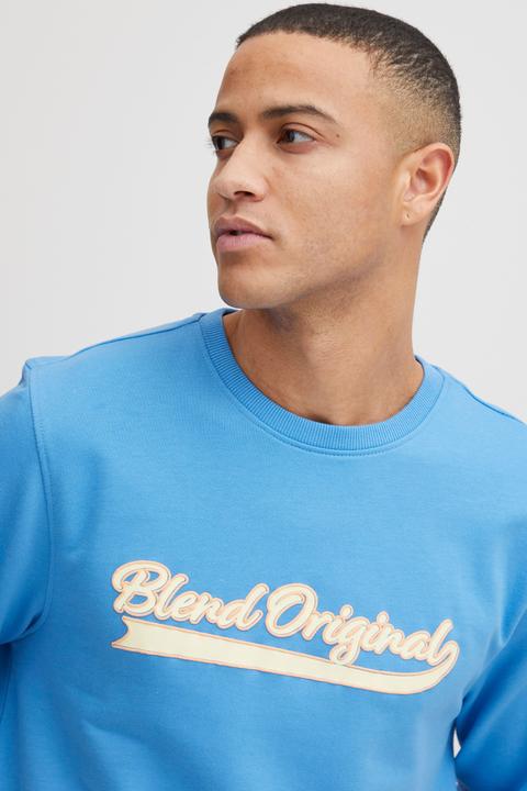 Produktbild Blend BHSweatshirt - 20715364 (L)