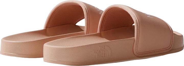 Immagine prodotto North Face Campo base III (39)
