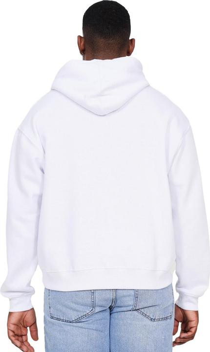 Produktbild Universal Textiles Kapuzenpullover (XL)