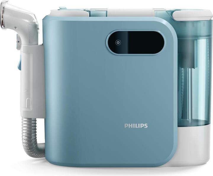 Productafbeelding Philips 3000 Series XW3193/11