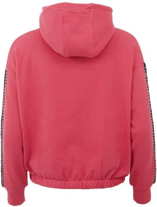 Immagine prodotto Kappa Ivaines Sweatshirt (L)