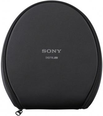 Produktbild Sony Mdr-1rnc (ANC, 22 h, Kabelgebunden)