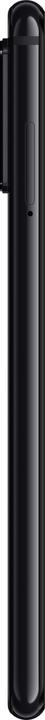 Actual product image Xiaomi Wed 9 SE (128 GB, Piano black, 5.97", Dual SIM, 48 Mpx, 4G)