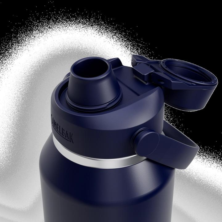 Productafbeelding Camelbak Thrive Chug V.I. (1.20 l)