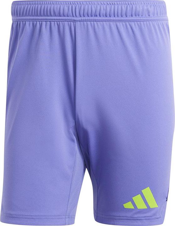 Produktbild adidas TIRO24 P GK SHO (3XL)