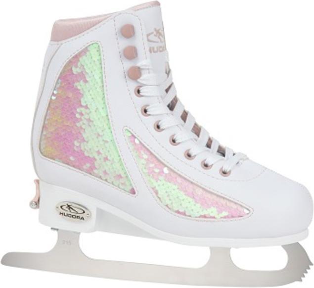 Produktbild Hudora Schlittschuh Glamour (32)