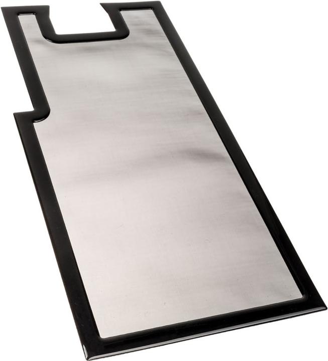 Immagine prodotto DEMCiflex Filtro antipolvere PHANTEKS Enthoo Evolv ATX - Top