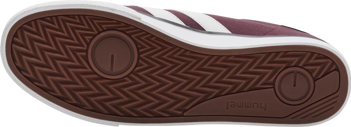 Immagine prodotto hummel Leisure Lx-E (41)