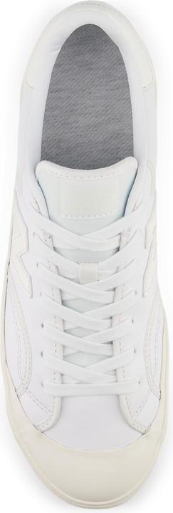 Produktbild New Balance 100 Unisex Sneakers - WHITE (38.5)