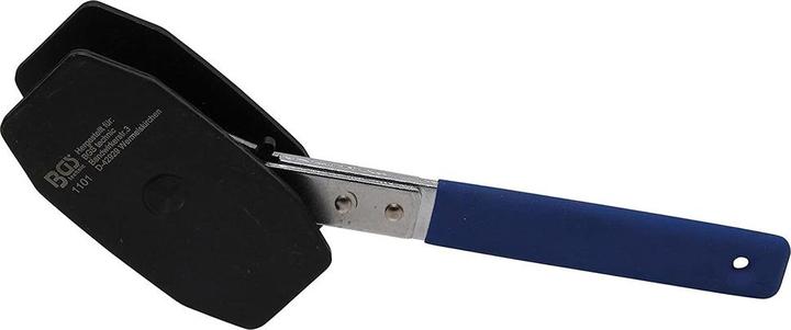 Immagine prodotto BGS Arretratore pistoncini dei freni con chiave a cricchetto (Freno posteriore, Set freni)