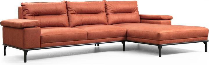 Produktbild Atelier del Sofa Luisa (Ecksofa)
