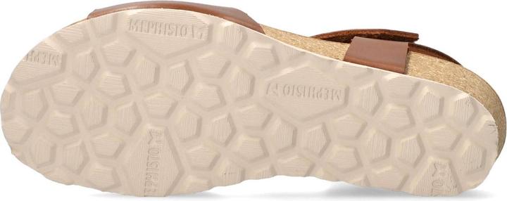 Actual product image Mephisto Raphaela (36)