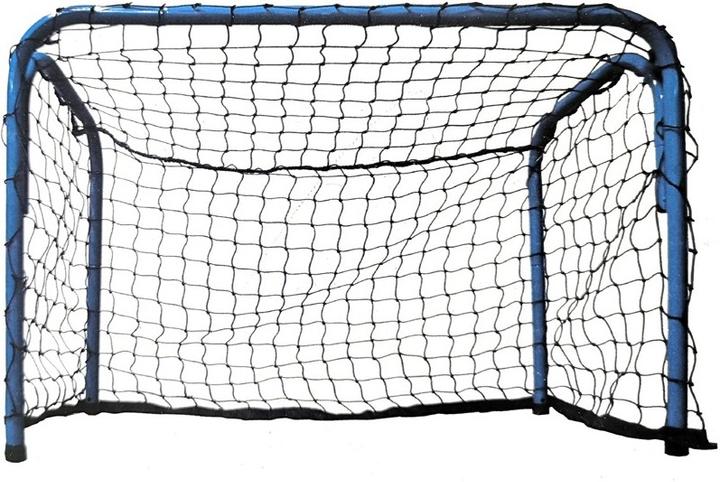 Actual product image Eurostick Acito Gravity