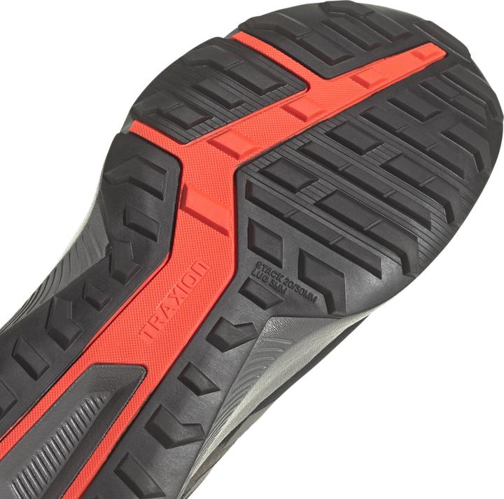 Immagine prodotto adidas Terrex Soulstride RAIN.RDY (48)