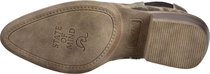 Immagine prodotto Blowfish Stiefelette (38)