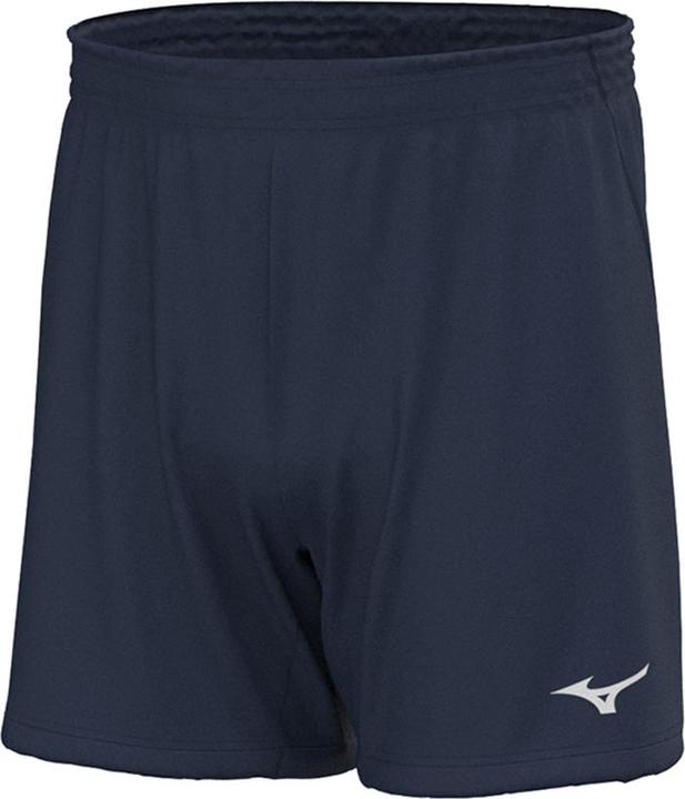 Actual product image Mizuno Trad VB Short M (XXL)