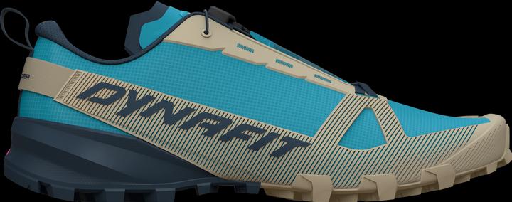 Produktbild Dynafit Traverse Laufschuh (44.5)
