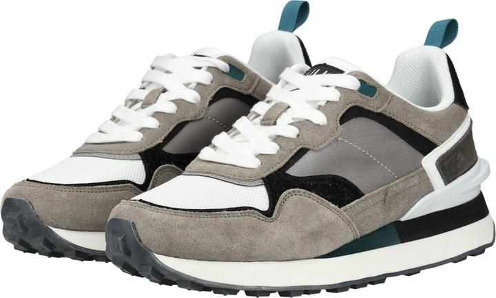 Immagine prodotto Bullboxer Sneaker (46)