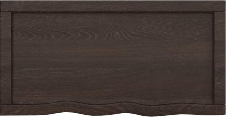 Image du produit VidaXL Gianna (80 x 6 x 40 cm)