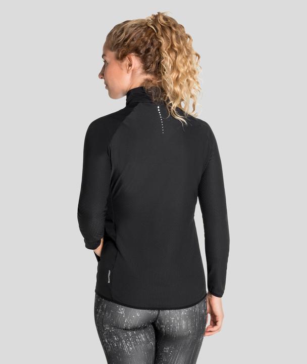 Immagine prodotto Odlo Caldo a peso zero (L, XL)