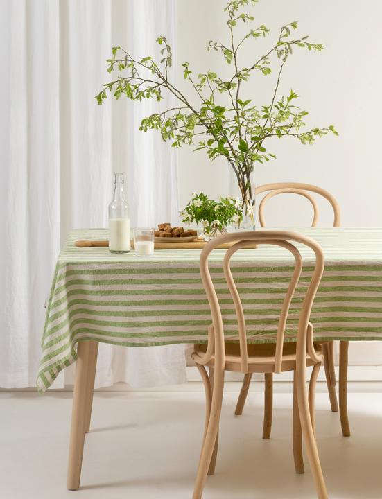 Immagine prodotto Himla Riviera (145 x 330 cm)