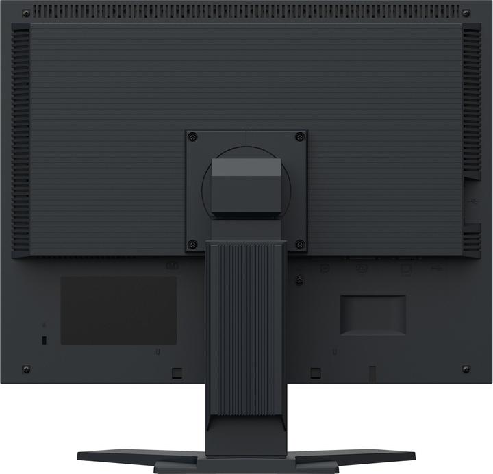 Productafbeelding Eizo S2134 FlexScan (1600 x 1200 pixels, 21.30")