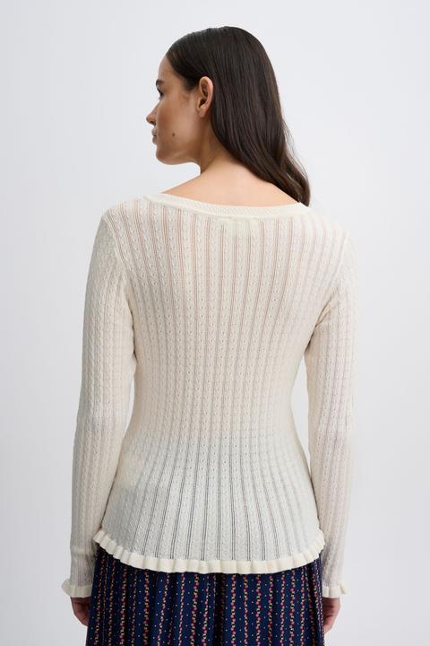 Actual product image Atelier Rêve IRFANTINO LS2 - 20118399 (XXL)