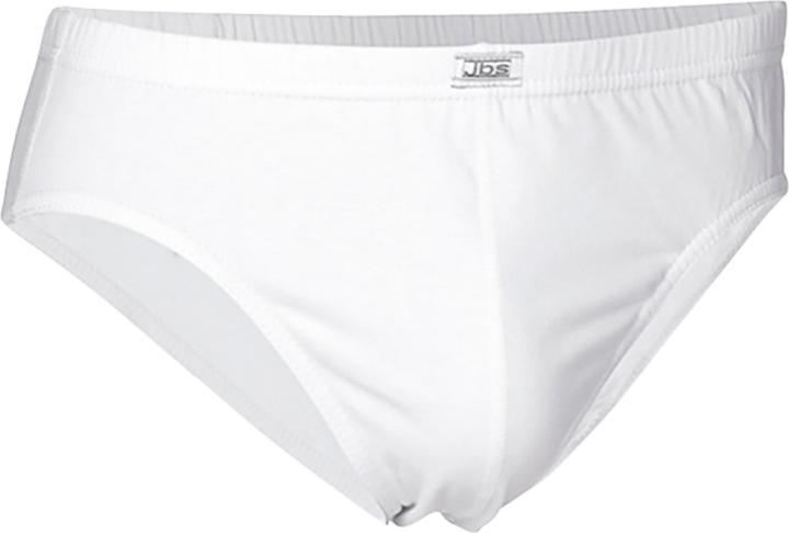 Immagine prodotto JBS Slip Casual Stretch (XL, Confezione da 5 pezzi)