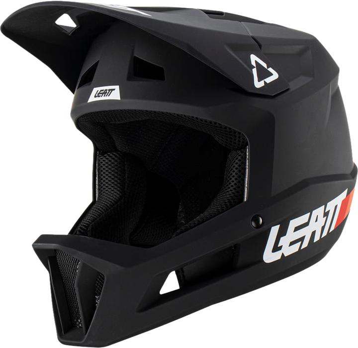 Leatt Gravity 1.0