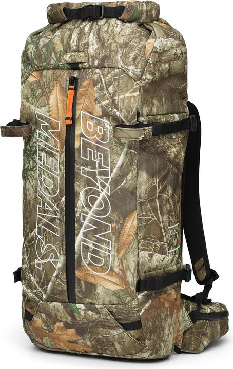 Produktbild DB Sports Snow Pro 32L (32 l)